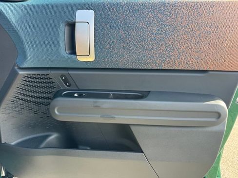 Used 2025 MINI Cooper Countryman S w/ Comfort Package Max image 28