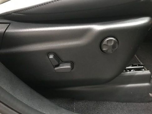 New 2026 Dodge Durango SRT Hellcat image 44