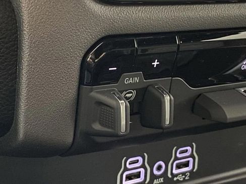 New 2026 RAM 1500 Big Horn image 25