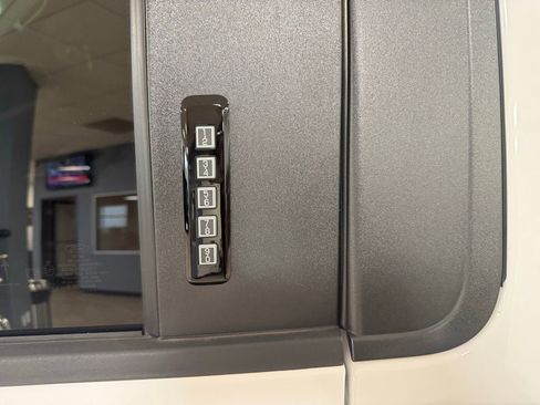 Used 2021 Ford F150 XLT w/ Equipment Group 301A Mid image 17