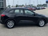 Certified 2022 Ford Escape S image 2