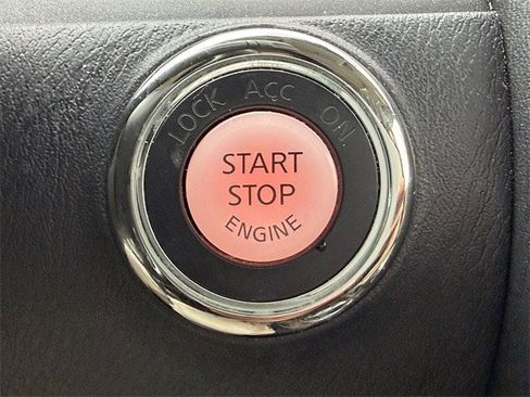 Used 2019 Nissan Armada SL w/ Premium Package image 20