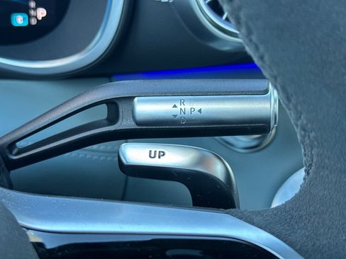 New 2025 Mercedes-Benz AMG GT 63 image 25