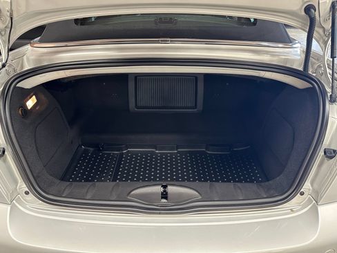 Used 2013 MINI Cooper Roadster S FWD image 24