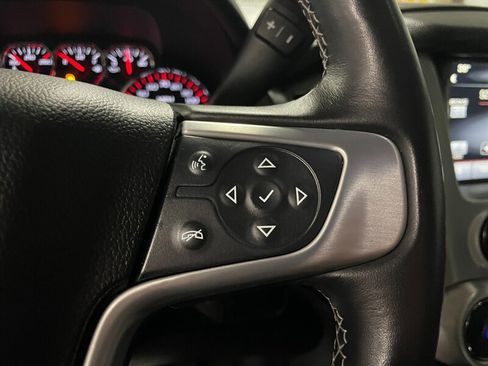 Used 2015 GMC Yukon SLE w/ Convenience Package image 11