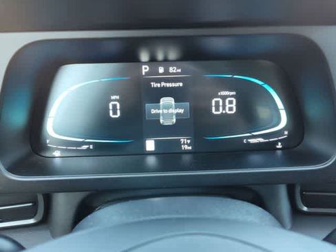 New 2026 Hyundai Elantra Sport FWD image 26