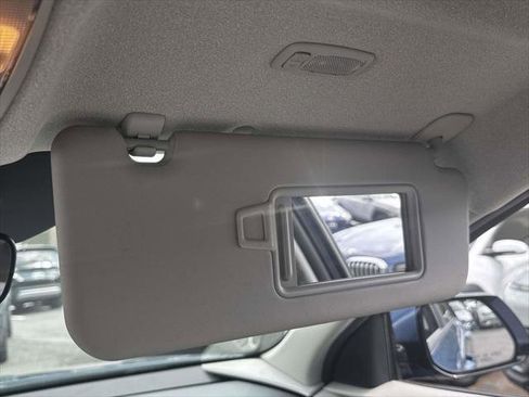 Used 2023 Kia Niro Wind w/ Wind Preserve Package FWD image 28