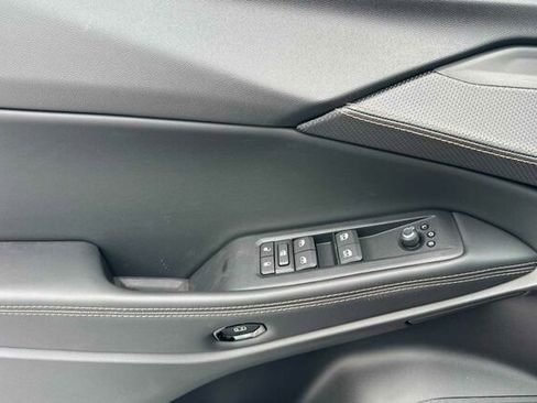 New 2026 Jeep Cherokee Limited AWD/4WD image 8