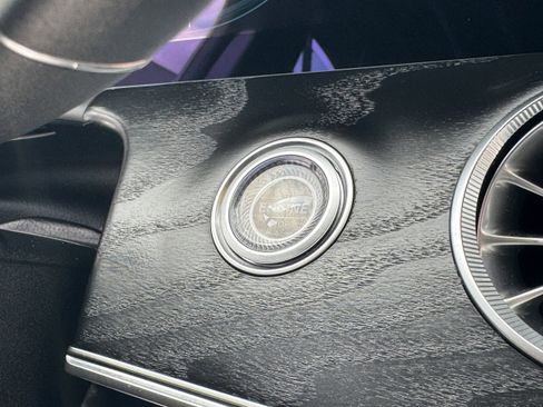 Certified 2023 Mercedes-Benz CLS 450 4MATIC image 24