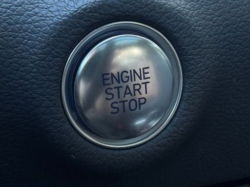 Used 2023 Hyundai Sonata SEL Plus w/ Preferred Accessory Package image 24