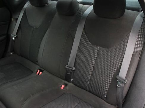 Used 2016 Dodge Dart SE w/ Convenience Group FWD image 18