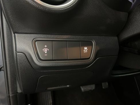 Used 2023 Kia Forte LXS FWD image 15