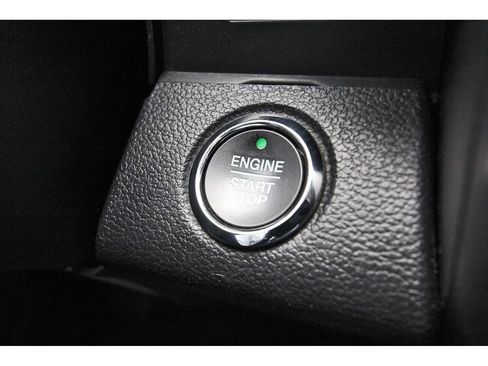 Used 2018 Ford Expedition Limited w/ Equipment Group 302A RWD image 22