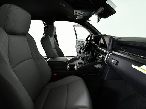 New 2026 Toyota Tacoma SR5 image 22