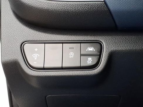 Used 2021 Kia Seltos S FWD image 24