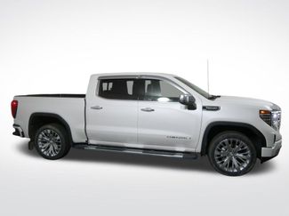 Used 2024 GMC Sierra 1500 Denali AWD/4WD video 2