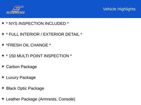 Used 2024 Audi RS Q8 image 4