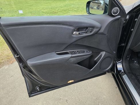 Used 2016 Acura RDX AWD image 10