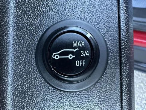 Used 2019 Chevrolet Equinox Premier image 45