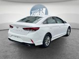 Used 2019 Hyundai Sonata SE image 3