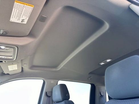 Used 2020 Chevrolet Silverado 1500 LT w/ All-Star Edition RWD image 19