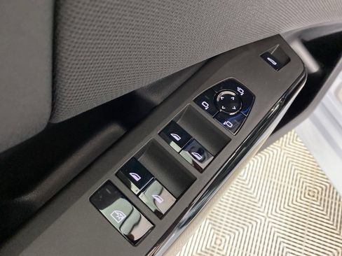 New 2026 BMW X3 M50 w/ Premium Package image 7