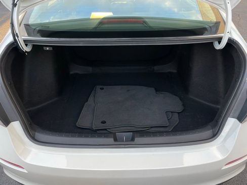 Certified 2024 Honda Civic LX image 37