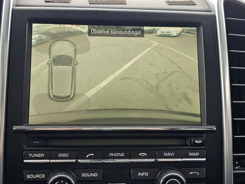 Used 2013 Porsche Cayenne GTS AWD/4WD image 24