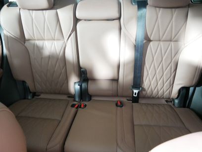 New 2025 Mitsubishi Outlander SEL