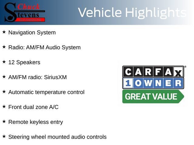 Used 2025 BMW 228i xDrive AWD/4WD image 7