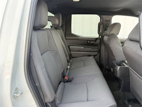 Used 2024 Toyota Tacoma SR image 29