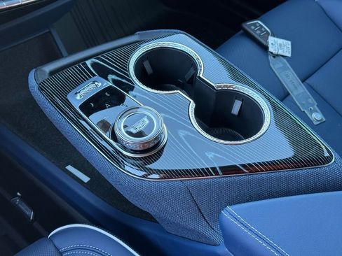 New 2026 Cadillac Optiq Sport 2 image 29