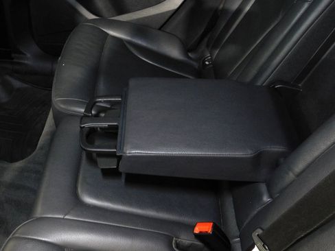 Used 2012 Audi Q5 2.0T Premium Plus image 71