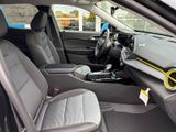 New 2025 Chevrolet Trax LT w/ Driver Confidence Package image 4