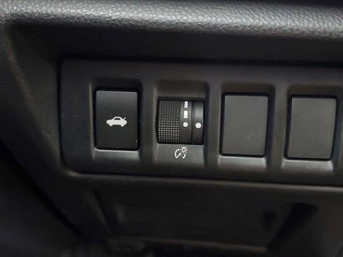 Certified 2023 Subaru Legacy Premium image 31