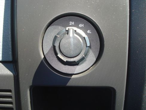 Used 2014 Ford F150 XL w/ Power Equipment Group AWD/4WD image 35