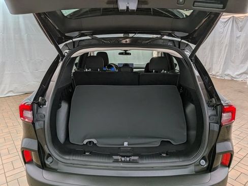 Used 2023 Ford Escape Active w/ Tech Pack #2 FWD image 19