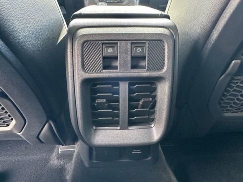 New 2026 Ford Bronco Badlands image 23