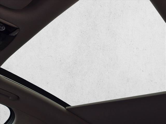 Used 2023 Kia Sorento EX w/ Panoramic Sunroof Package FWD image 23