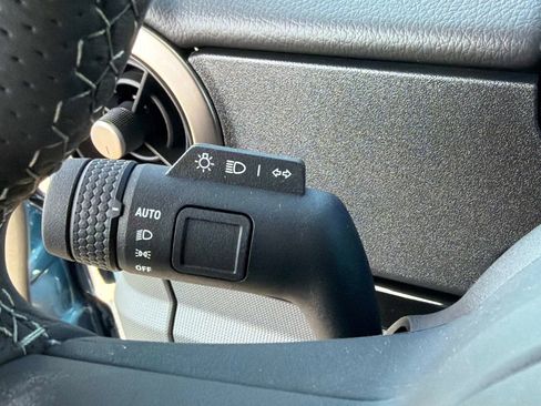 New 2026 INEOS Grenadier Fieldmaster Edition image 33