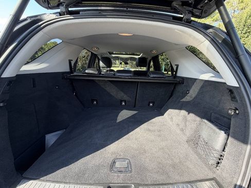 Used 2012 Mercedes-Benz ML 350 4MATIC image 10