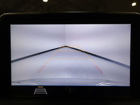 Used 2020 Chevrolet Blazer LT image 13