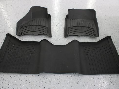 Used 2019 RAM 1500 Tradesman w/ Tradesman SXT Package image 73