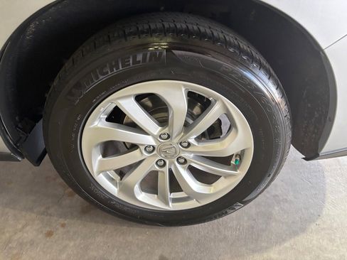 Used 2017 Acura RDX image 53