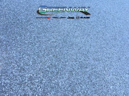 Used 2024 Hyundai Elantra N Line FWD image 5