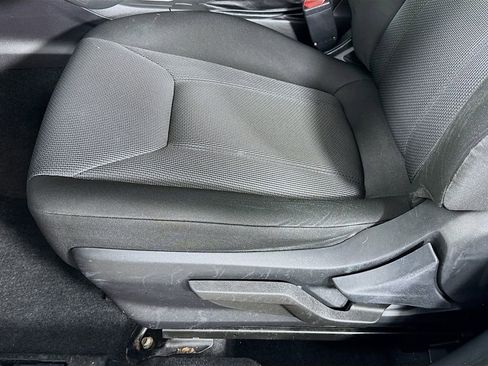 Used 2017 Subaru Impreza 2.0i Premium AWD/4WD image 22