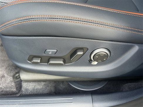 New 2026 Genesis GV70 2.5T Sport Prestige image 22