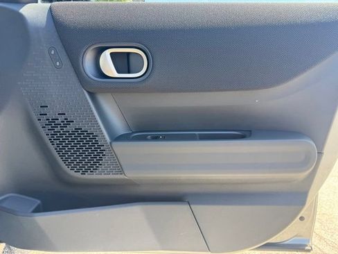 New 2026 MINI Cooper 4-Door Hardtop FWD image 26