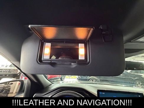 Used 2023 Ford Escape ST-Line Select w/ Tech Pack #1 AWD/4WD image 30