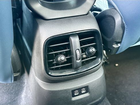 Used 2023 MINI Cooper Countryman S w/ Signature Upholstery Package FWD image 26
